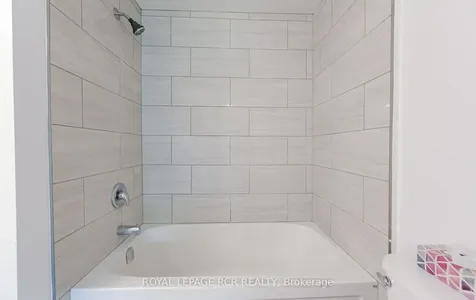 25 Kay Crescent Guelph ON N1L 0P2