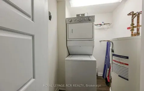 25 Kay Crescent Guelph ON N1L 0P2