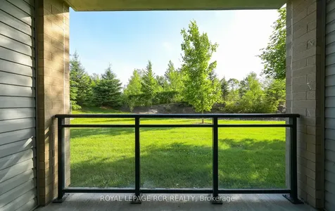 25 Kay Crescent Guelph ON N1L 0P2