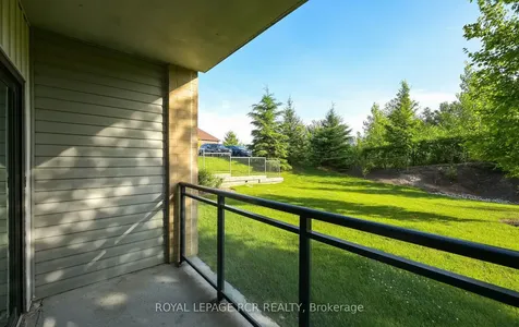 25 Kay Crescent Guelph ON N1L 0P2