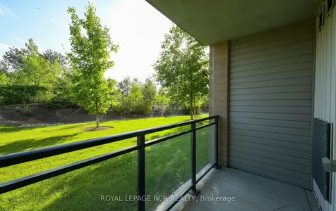 25 Kay Crescent Guelph ON N1L 0P2