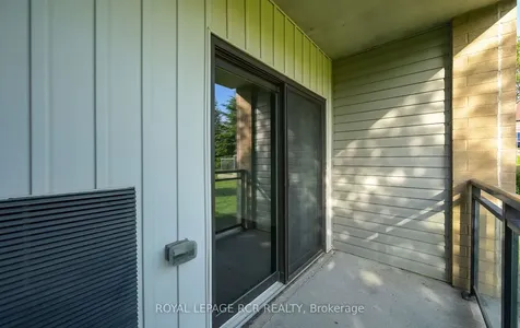 25 Kay Crescent Guelph ON N1L 0P2