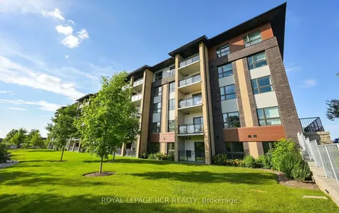 25 Kay Crescent Guelph ON N1L 0P2