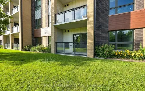 25 Kay Crescent Guelph ON N1L 0P2