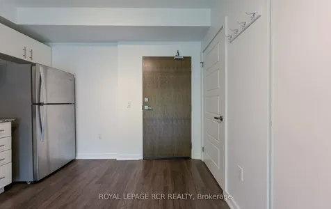 25 Kay Crescent Guelph ON N1L 0P2
