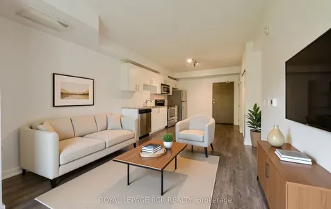 25 Kay Crescent Guelph ON N1L 0P2