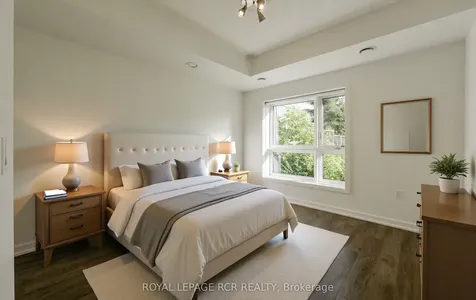 25 Kay Crescent Guelph ON N1L 0P2