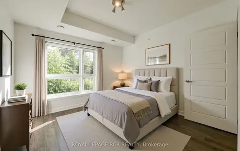 25 Kay Crescent Guelph ON N1L 0P2