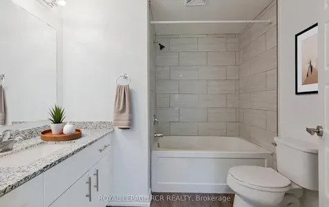 25 Kay Crescent Guelph ON N1L 0P2