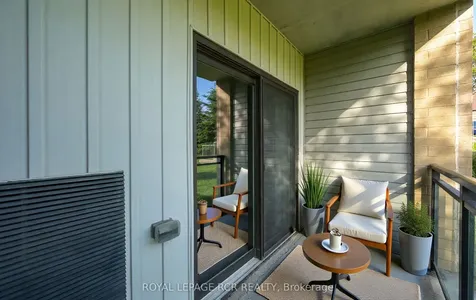 25 Kay Crescent Guelph ON N1L 0P2