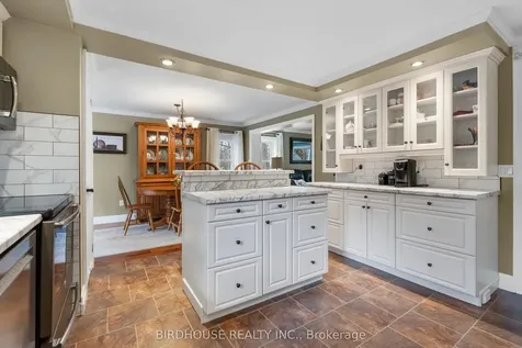 40 Hugill Road Kawartha Lakes ON K0M 1K0
