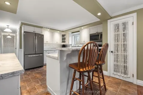 40 Hugill Road Kawartha Lakes ON K0M 1K0