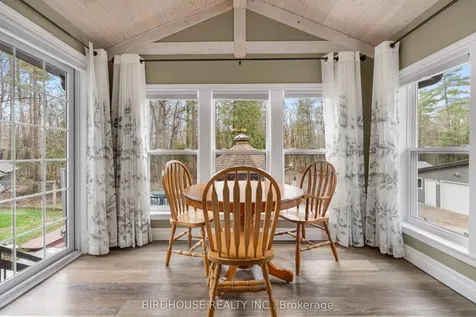 40 Hugill Road Kawartha Lakes ON K0M 1K0