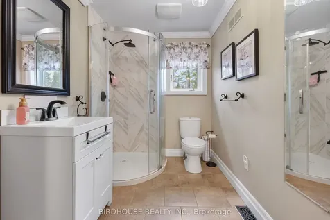 40 Hugill Road Kawartha Lakes ON K0M 1K0