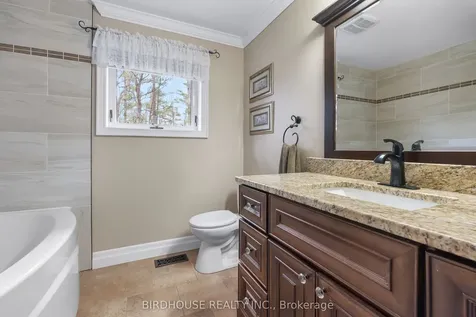 40 Hugill Road Kawartha Lakes ON K0M 1K0
