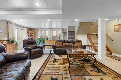 40 Hugill Road Kawartha Lakes ON K0M 1K0