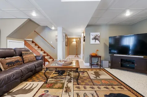 40 Hugill Road Kawartha Lakes ON K0M 1K0