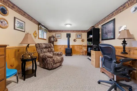 40 Hugill Road Kawartha Lakes ON K0M 1K0