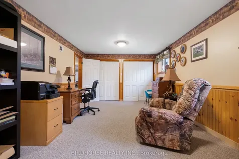 40 Hugill Road Kawartha Lakes ON K0M 1K0