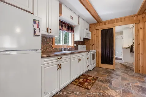 40 Hugill Road Kawartha Lakes ON K0M 1K0