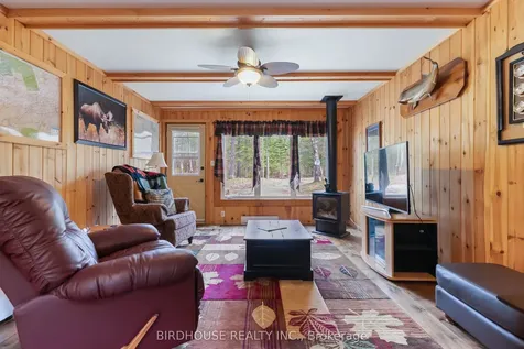 40 Hugill Road Kawartha Lakes ON K0M 1K0