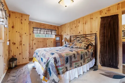 40 Hugill Road Kawartha Lakes ON K0M 1K0