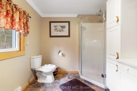 40 Hugill Road Kawartha Lakes ON K0M 1K0