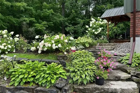 40 Hugill Road Kawartha Lakes ON K0M 1K0