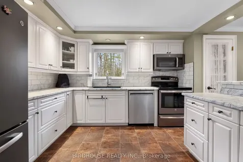 40 Hugill Road Kawartha Lakes ON K0M 1K0