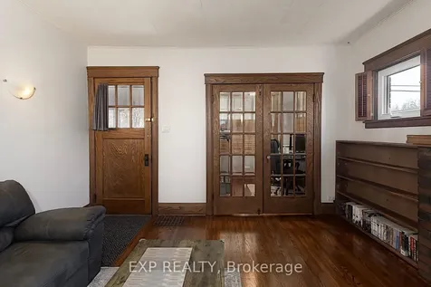 125 Redan Street St. Thomas ON N5P 1V6