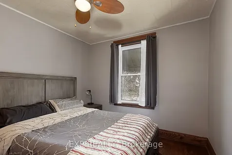 125 Redan Street St. Thomas ON N5P 1V6
