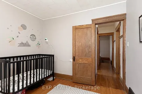 125 Redan Street St. Thomas ON N5P 1V6
