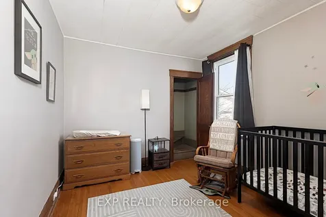 125 Redan Street St. Thomas ON N5P 1V6