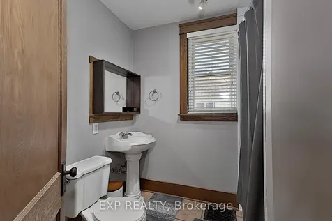 125 Redan Street St. Thomas ON N5P 1V6