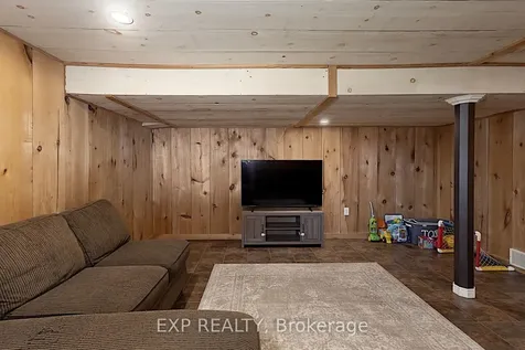 125 Redan Street St. Thomas ON N5P 1V6