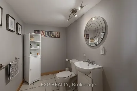 125 Redan Street St. Thomas ON N5P 1V6