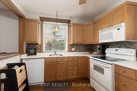 125 Redan Street St. Thomas ON N5P 1V6