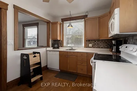125 Redan Street St. Thomas ON N5P 1V6