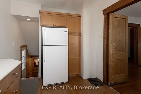 125 Redan Street St. Thomas ON N5P 1V6