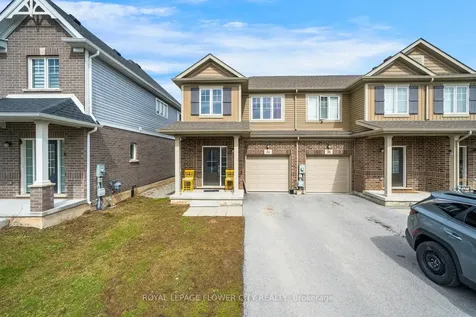 24 Sycamore Street Welland ON L3C 0H8