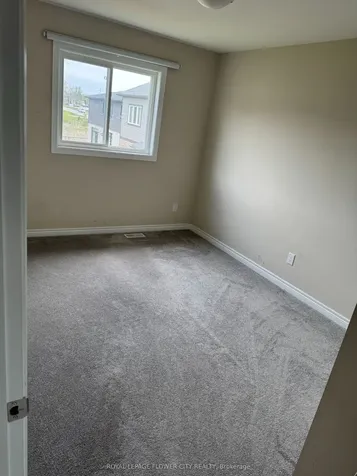 24 Sycamore Street Welland ON L3C 0H8