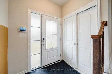 24 Sycamore Street Welland ON L3C 0H8