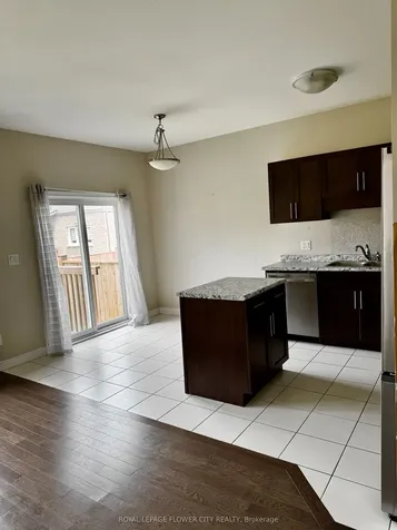24 Sycamore Street Welland ON L3C 0H8