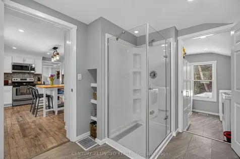 39 Concession Street Havelock-belmont-methuen ON K0L 1Z0