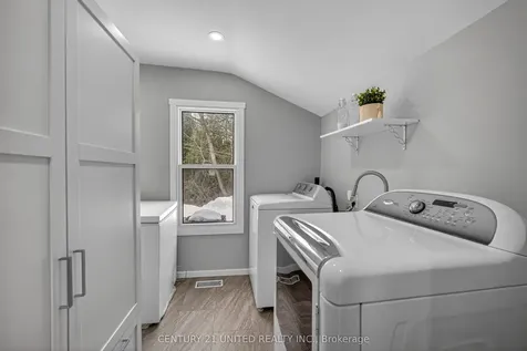 39 Concession Street Havelock-belmont-methuen ON K0L 1Z0