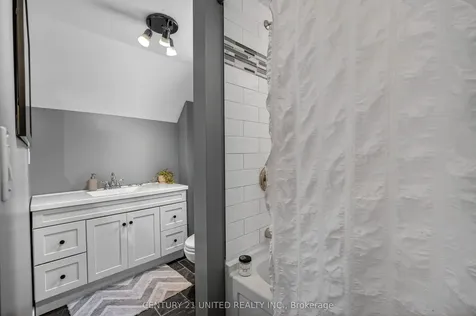 39 Concession Street Havelock-belmont-methuen ON K0L 1Z0