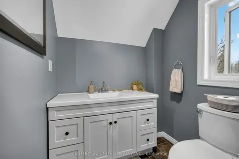 39 Concession Street Havelock-belmont-methuen ON K0L 1Z0