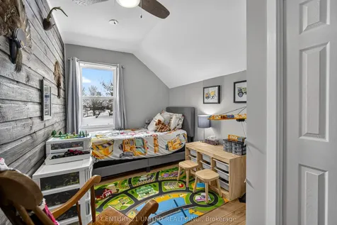 39 Concession Street Havelock-belmont-methuen ON K0L 1Z0