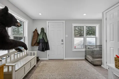 39 Concession Street Havelock-belmont-methuen ON K0L 1Z0