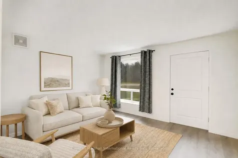 155/157 Woodchester Avenue Bracebridge ON P1L 1H8